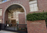 幼稚園・保育園　神女中山手保育園（幼稚園・保育園）まで577m
