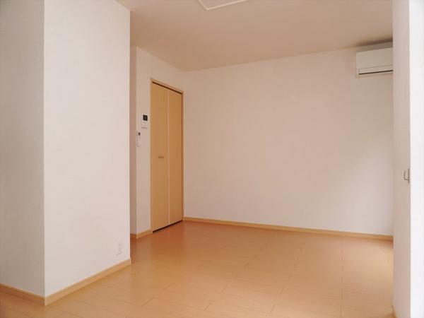 その他設備　その他部屋・スペース