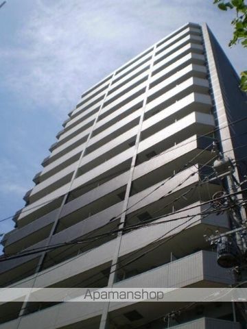 東武東上線 大山駅 徒歩7分 築19年