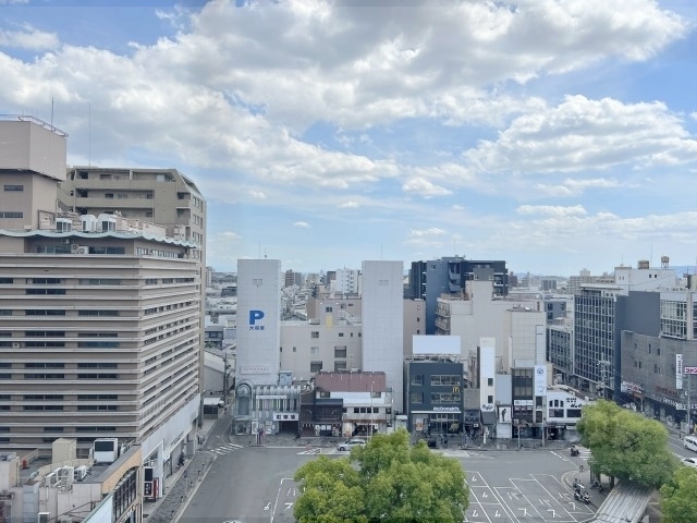 マインズ・コム四条大宮のその他写真