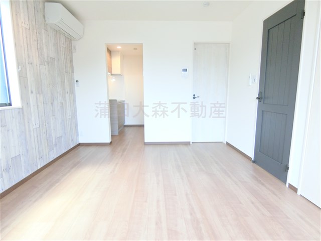 その他　洋室