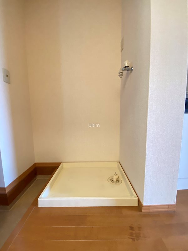 その他　※別部屋の写真です。ご参考までに
