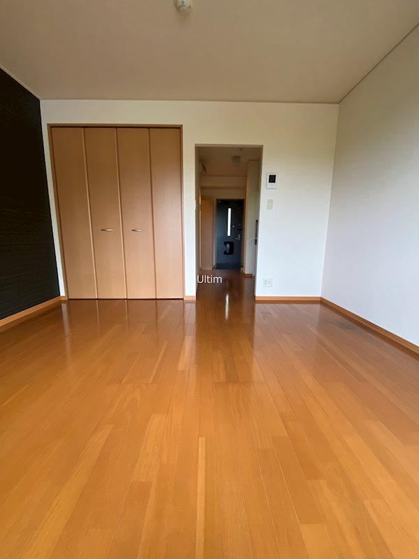 その他部屋・スペース　※別部屋の写真です。ご参考までに