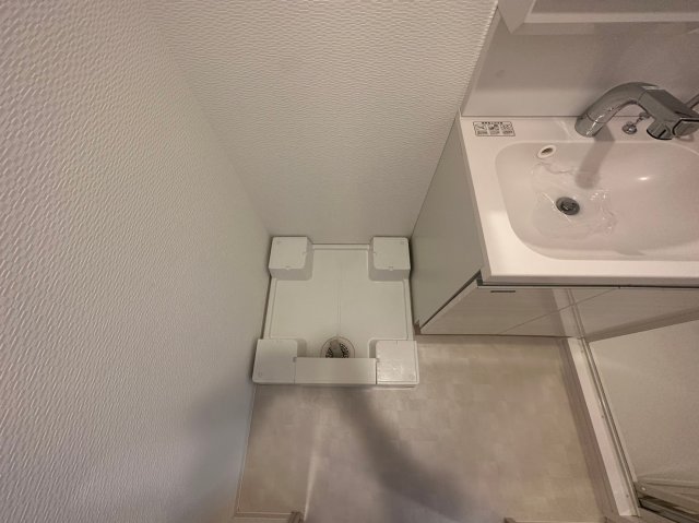 その他設備　その他