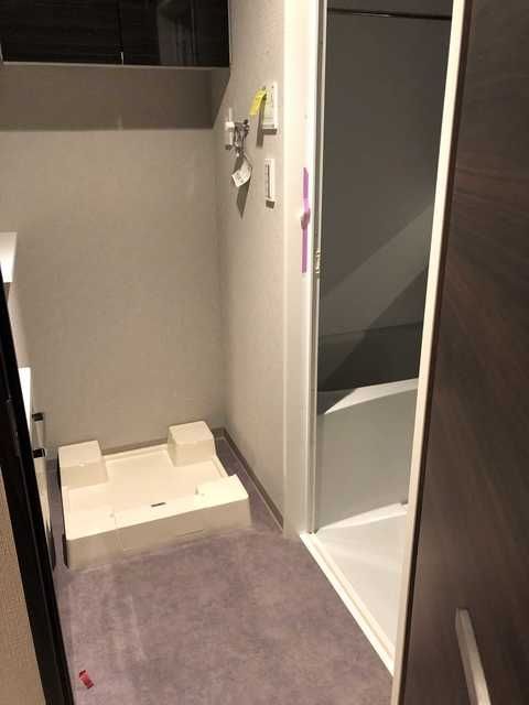 その他　☆室内・室内設備☆