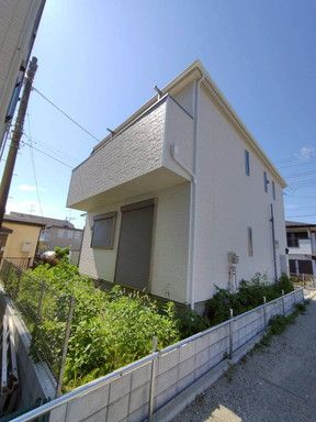 Sumai-to平塚市山下01のその他写真