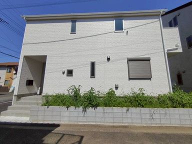 Sumai-to平塚市山下01