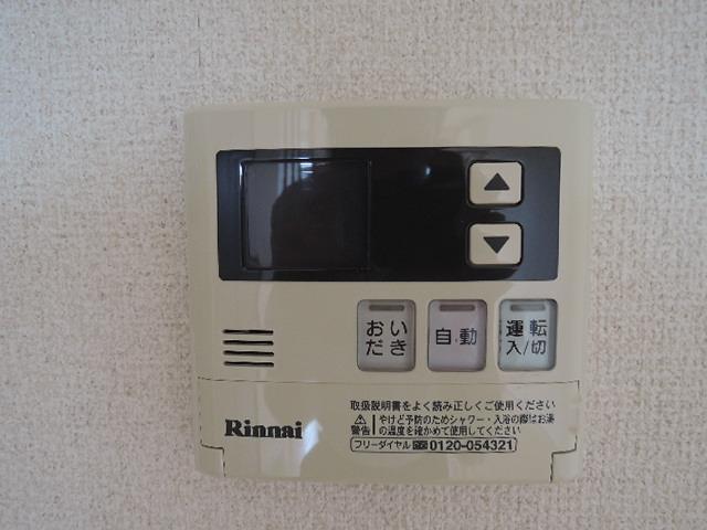 ＪＲ京浜東北線 浦和駅 バス乗車時間：15分 最寄りバス停で下車 徒歩2分 2階建 築20年のその他写真