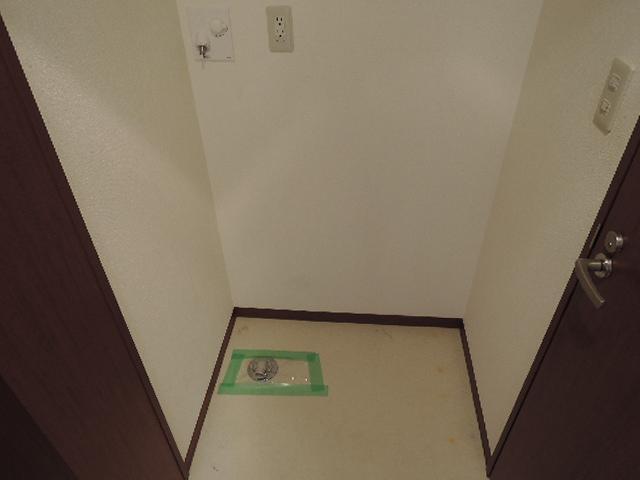 ＪＲ京浜東北線 浦和駅 バス乗車時間：15分 最寄りバス停で下車 徒歩2分 2階建 築20年のその他写真