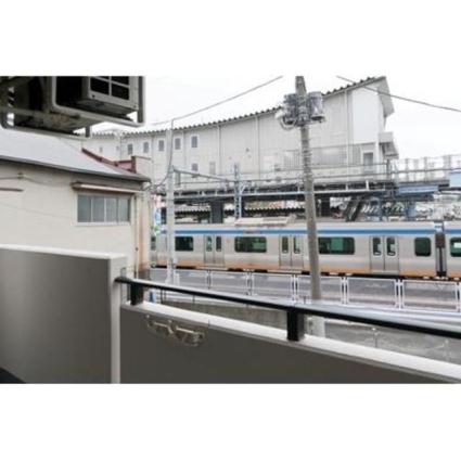眺望　他部屋参照