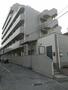 海神駅より徒歩14分 1階 築37年9ヶ月の賃貸物件