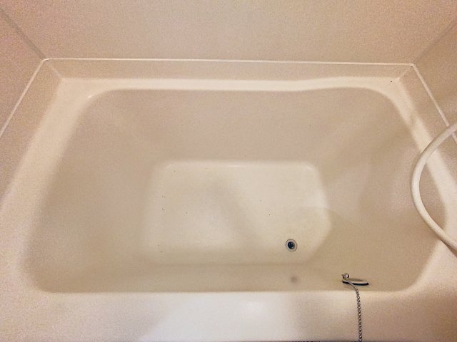 バス・シャワールーム　「バスルーム」
