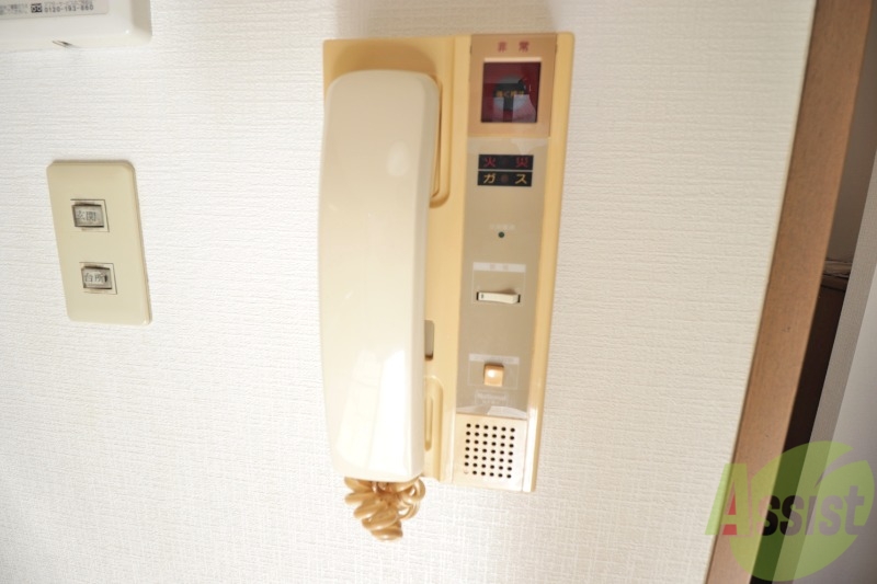 コウジィコート須磨のその他写真