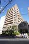 代田橋駅より徒歩5分 2階 築31年1ヶ月の賃貸物件