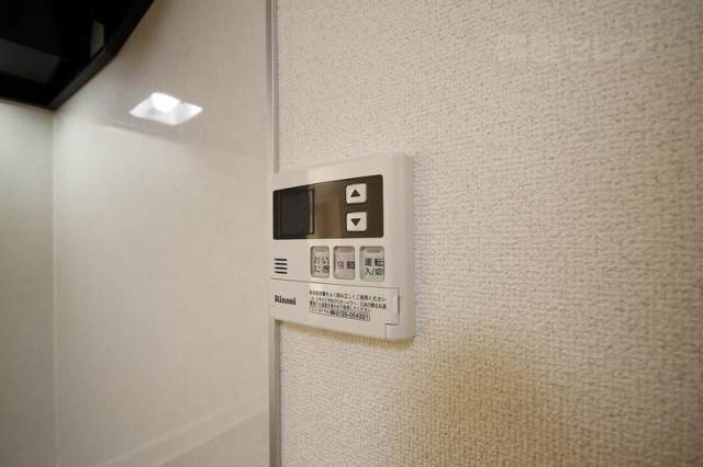 その他設備　２Ｂの写真を使用しています。