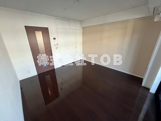 その他部屋・スペース　※別号室同間取り参考写真