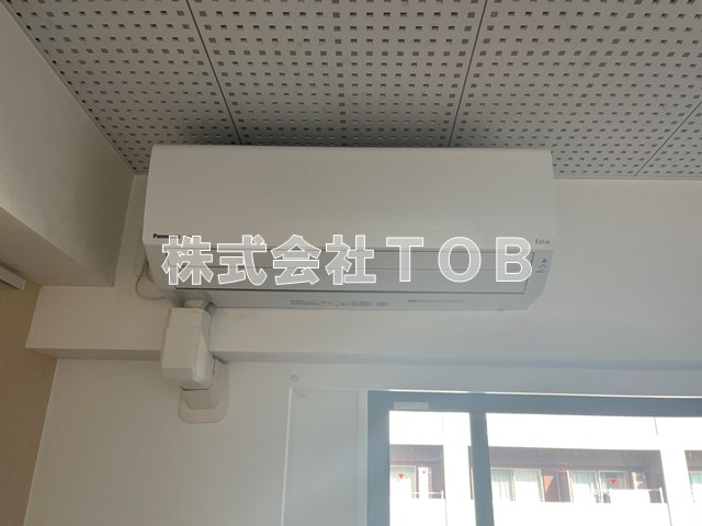 その他　※別号室同間取り参考写真