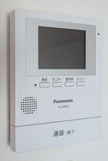 カーサ相生 A棟のその他写真