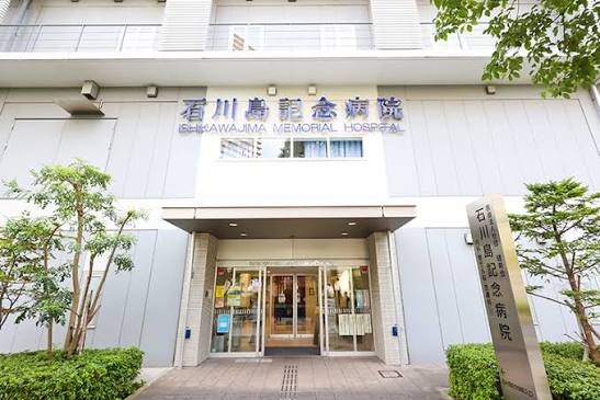 カーサ相生 A棟の周辺写真
