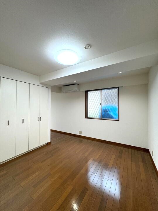 その他部屋・スペース　内観3