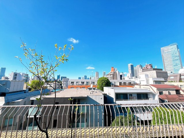 麻布ホームズのその他写真