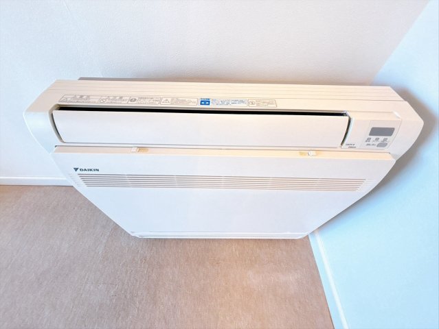 麻布ホームズのその他写真