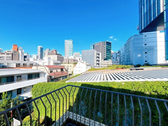 麻布ホームズのその他写真