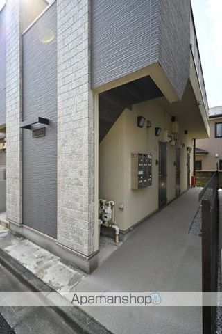 ロビー　ロビー