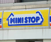 コンビニ　ミニストップ入谷2丁目店（コンビニ）まで307m