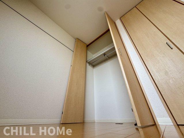 収納　他社様掲載物件もまとめてご紹介、ご案内可能です(^^)/