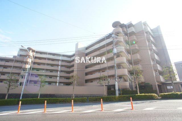 建物外観　当店おすすめ物件♪