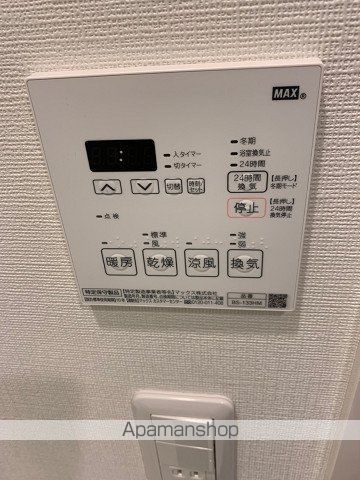 ＪＲ東海道本線 横浜駅 徒歩15分 10階建 築7年のその他写真