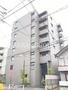ルーブル東十条弐番館 4階 築6年7ヶ月の賃貸物件