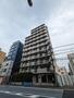 千駄木駅より徒歩2分 6階 築31年7ヶ月の賃貸物件