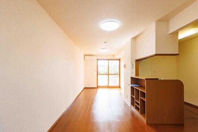 その他部屋・スペース　ＬＤＫ