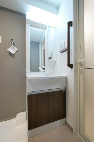 その他部屋・スペース　内装も気になるポイント