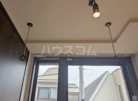 グランパセオ用賀のその他写真