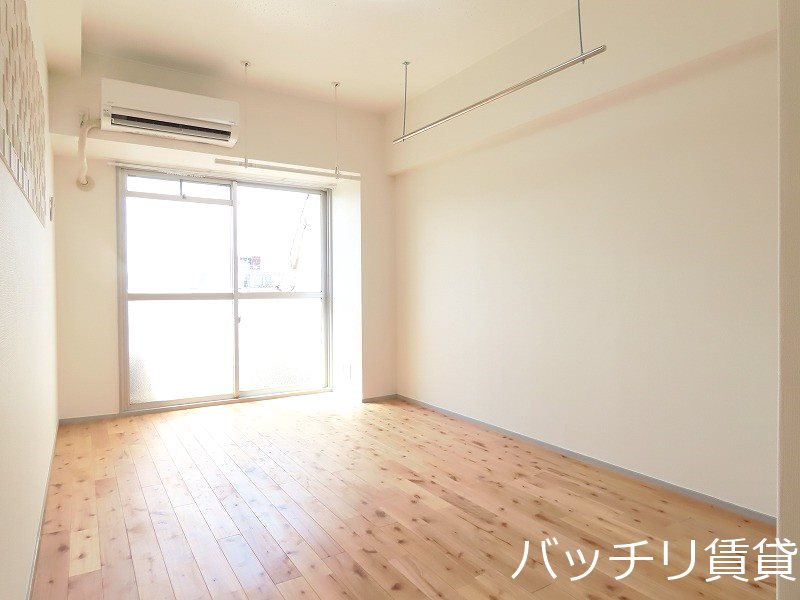 その他部屋・スペース　画像は別号室イメージの為、現況を優先いたします。