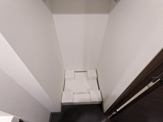 その他設備　別部屋参照