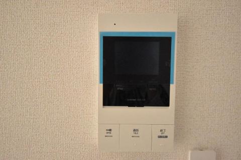 セキュリティ　セキュリティ