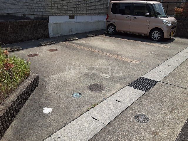 グランドヒルズ神の倉IIのその他写真
