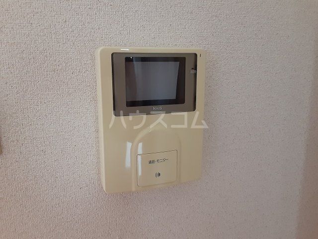 グランドヒルズ神の倉IIのその他写真