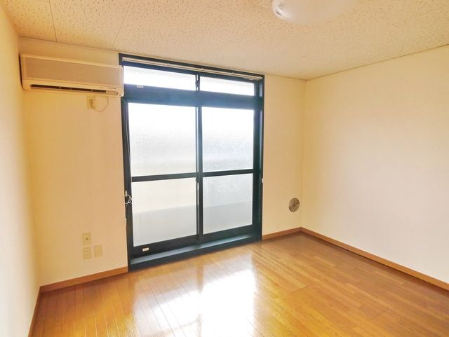 その他部屋・スペース　★お部屋探しはタウンハウジング高幡不動店まで★