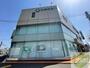 銀行　北海道銀行美香保支店（銀行）まで702m