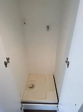その他　参考写真です