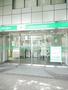 銀行　りそな銀行田町支店（銀行）まで873m