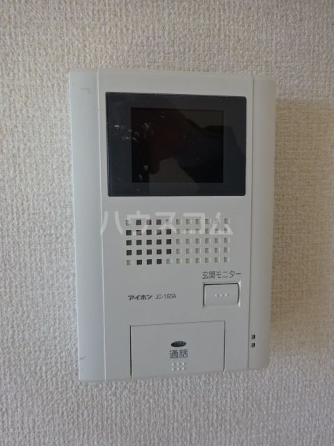 ディアコートのその他写真