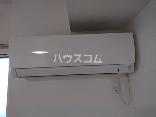 メイプル沖田のその他写真
