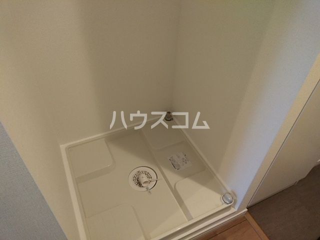 メイプル沖田のその他写真
