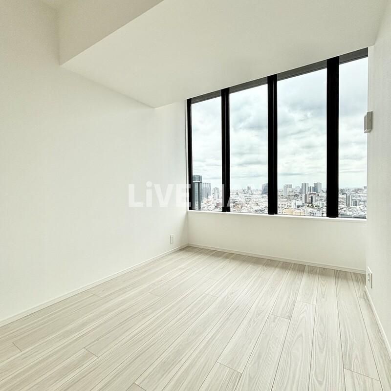 眺望　別号室参考写真